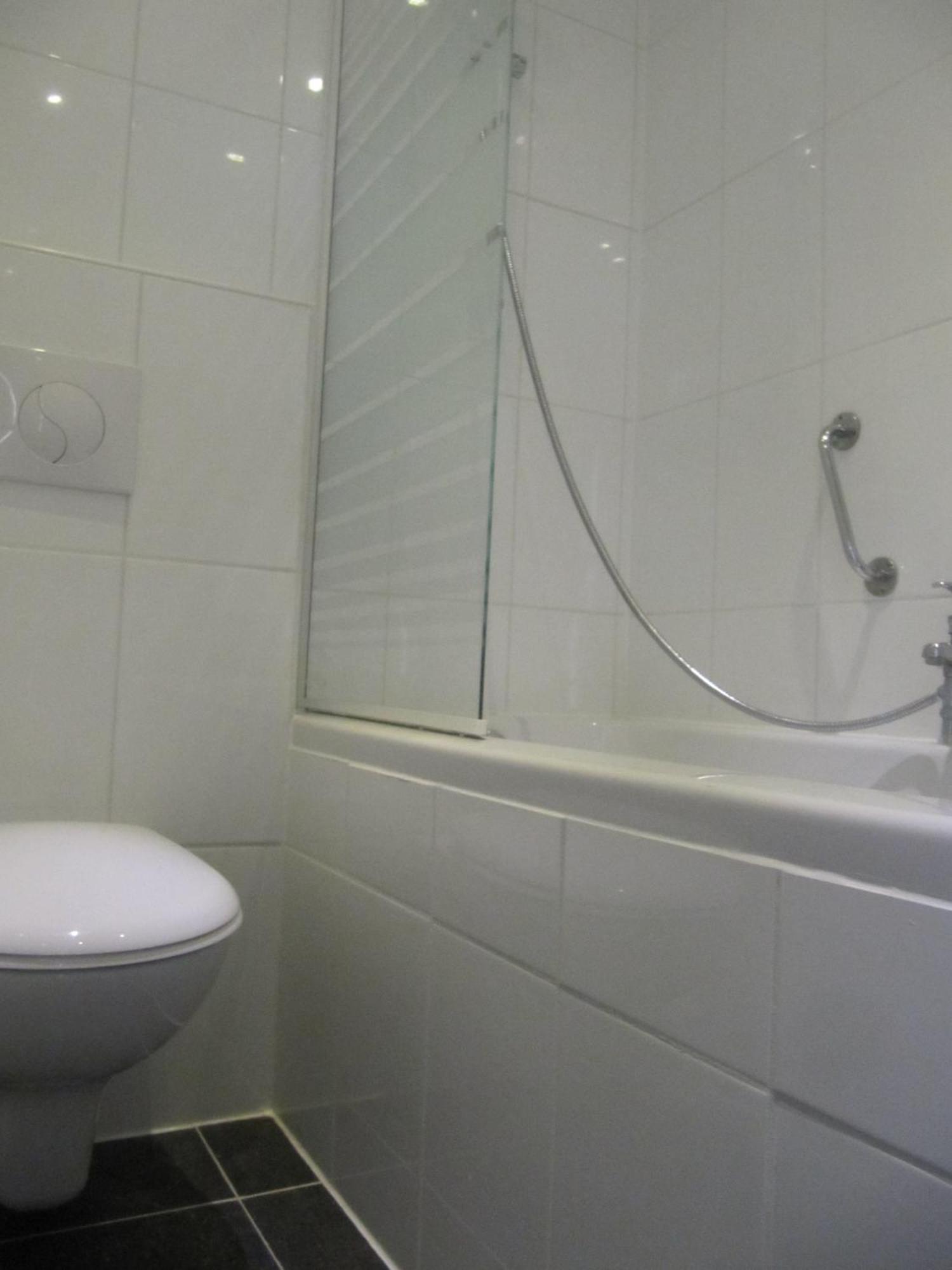 Hotel Anna 3*